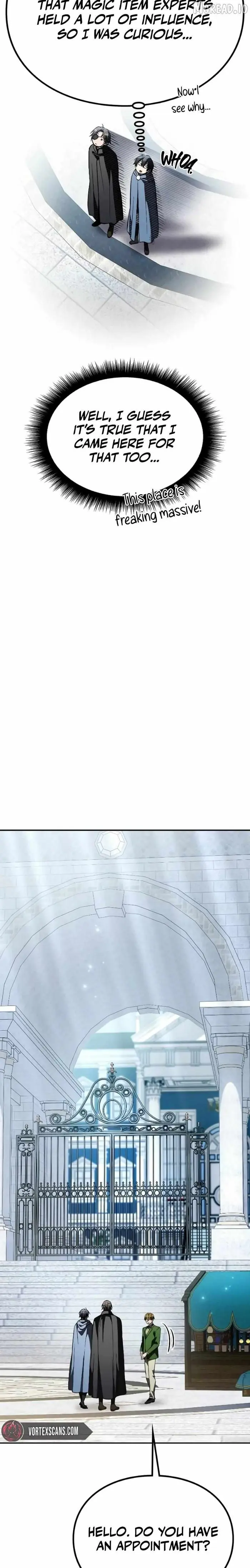 Raising Villains the Right Way Chapter 34 image 11_optimized